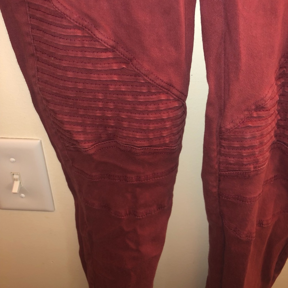 Jeggings - Picture 2 of 2
